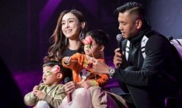 陈建州综艺爆料视频完整版,揭秘娱乐圈幕后真相