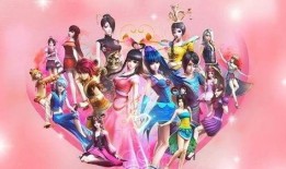 小兵爆料秋香视频播放在线观看,独家在线观看，揭秘秋香幕后故事