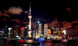 霞浦外滩云玺最新爆料,揭秘高端豪宅的奢华与未来潜力