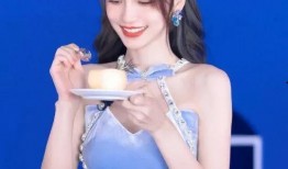 杨颖蔡徐坤最新爆料,揭秘娱乐圈背后的惊人真相！