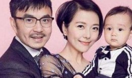 男星爆料妻子视频大全最新