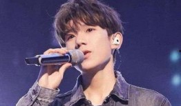 王源媒体爆料是真的吗视频,王源媒体爆料视频真实性揭秘